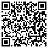 QR Code for Office Expressions in Mount Vernon, IA 52314
