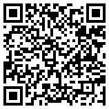 QR Code for Pas Randy J DR DDS in MILFORD, IA 51351