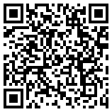 QR Code for Plumbers of Rippey Plumbers in Rippey, IA 50235
