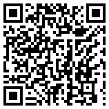 QR Code for Peters Service Center in Perry, IA 50220