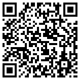 QR Code for Van Meter Plumbers Plumbers in Van Meter, IA 50261