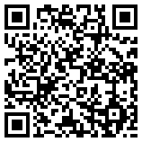 QR Code for Precision Truss CO - Office in Dallas Center, IA 50063