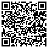 QR Code for Properties Raematt in Iowa City, IA 52246
