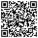 QR Code for Connie Pool Carol Hartman in Fairfield, IA 52556