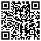 QR Code for Radiance Dairy in Fairfield, IA 52556