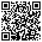 QR Code for Ratzlaff Sandra in Iowa City, IA 52246