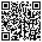 QR Code for Rees Repair in Guthrie Center, IA 50115