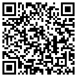 QR Code for Renwick Public Library in Renwick, IA 50577