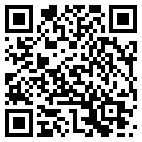 QR Code for Restyle in Windsor Heights, IA 50324