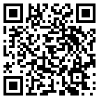 QR Code for LA Perla DE Mexico in Columbus Junction, IA 52738