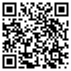 QR Code for RGS Antiques in ALTA, IA 51002