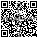 QR Code for Rhinehart Law Pc Pc in Sioux City, IA 51106