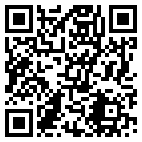 QR Code for Ries Trucking in Manchester, IA 52057
