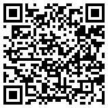 QR Code for Riverfront Carwash in Cherokee, IA 51012