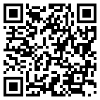 QR Code for S & H Auto in Burlington, IA 52601