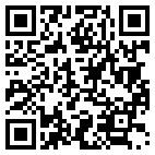 QR Code for Sam's Sports Bar & Grill in Altoona, IA 50009