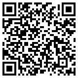 QR Code for Schau Towing in Denison, IA 51442