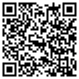 QR Code for Schools in Arlington, IA 50606