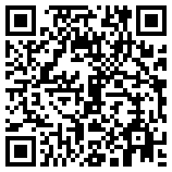 QR Code for Schools in Jefferson, IA 50129