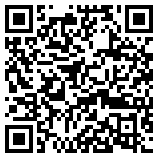 QR Code for Sears in Davenport, IA 52806