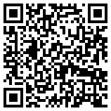 QR Code for Le Mars Daily Sentinel in Le Mars, IA 51031