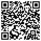 QR Code for Shell in Sioux Center, IA 51250