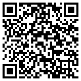 QR Code for Sheriff's Department in Corydon, IA 50060