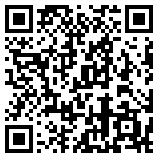 QR Code for Sigmon Arlo Auctnr in Sac City, IA 50583