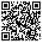 QR Code for Solberg's in Cedar Rapids, IA 52405