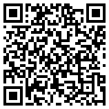 QR Code for Spirits & Such in West Union, IA 52175