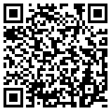 QR Code for Stravers True Value in Pella, IA 50219