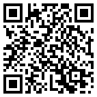 QR Code for Sumo Group in Des Moines, IA 50309