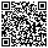 QR Code for The Design Partnership in West Des Moines, IA 50265