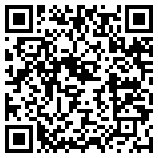 QR Code for The Sioux City Journal in Sioux City, IA 51101