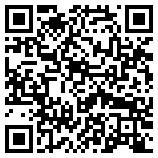 QR Code for Tileco Tile Setters in Ottumwa, IA 52501