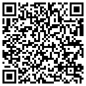 QR Code for Crossroads 12 Theatre Crossroads Center in Waterloo, IA 50702
