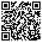 QR Code for Tiny's Bar in Mapleton, IA 51034