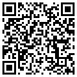 QR Code for Total Insulation Mechanical in Ames, IA 50010