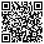 QR Code for Treimers Realty in HARTLEY, IA 51346