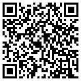 QR Code for U-Haul Neighborhood Dealer in Lamoni, IA 50140