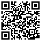 QR Code for Upper Kutz in Bellevue, IA 52031