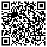 QR Code for Vande Noord Lowell & Ruth in Harvey, IA 50119