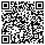 QR Code for Walmart Supercenter in Waterloo, IA 50702