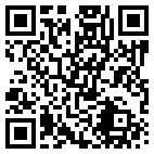 QR Code for Wash-N-Dry in Des Moines, IA 50315