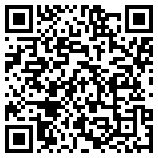 QR Code for County of Wayne in Corydon, IA 50060