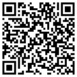 QR Code for Ashton Wickwire Dds in Corydon, IA 50060