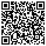 QR Code for Iowa Auto Brokers in Marion, IA 52302
