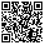 QR Code for Wurth Richard in REMSEN, IA 51050