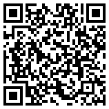 QR Code for Aaa Pest Control in Cedar Rapids, IA 52403