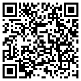 QR Code for Action Reprographics in Des Moines, IA 50309